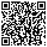 QR Code for K Johnston Consulting in Mill Valley, CA 94941
