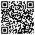 QR Code for K & K Jewelry in Los Angeles, CA 90014
