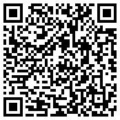 QR Code for Rockefeller - Manhattan Beach in Manhattan Beach, CA 90266