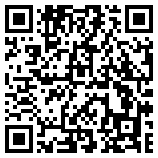 QR Code for Kaiser Permanente - Opthalmology-By Referral Only in San Jose, CA 95123