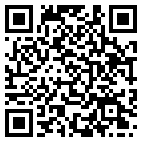 QR Code for Kali Nails in Oakland, CA 94602