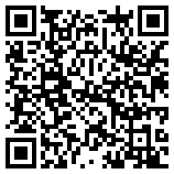 QR Code for Karma Restaurant in Monterey, CA 93940