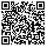 QR Code for Ronald A Kascius Dr Od in San Bernardino, CA 92408