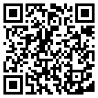 QR Code for Kastar USA in Baldwin Park, CA 91706