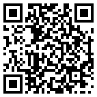 QR Code for Ke Promotions in Lemoore, CA 93245