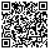 QR Code for Keith's Painting in Moreno Valley, CA 92551