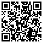 QR Code for Kellogg's Supply in Merced, CA 95341