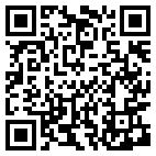 QR Code for Kelly Palm DVM in Fairfield, CA 94533