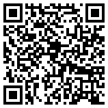 QR Code for Ken Brown Construction in Paradise, CA 95967