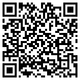 QR Code for Kennedy's Karne in Heber, CA 92249