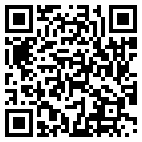 QR Code for Kenneth Rosaler in Santa Rosa, CA 95409