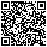 QR Code for KHM Pharmaceutical in Redlands, CA 92373