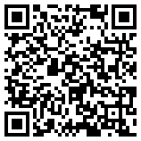 QR Code for King Michael Designs in Oceanside, CA 92058