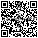 QR Code for LGB Remodeling Contractor Los Angeles in North Hollywood, CA 91605