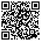 QR Code for Jeff Kitzes Mft in Berkeley, CA 94704