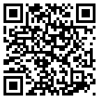 QR Code for KNC Trading in Los Angeles, CA 90021