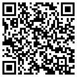 QR Code for Safir Mediterranean Cuisine in Woodland Hills, CA 91364