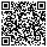 QR Code for Knight Private Security in Corona, CA 92882