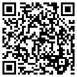 QR Code for Knockout Pizza in Oceanside, CA 92054