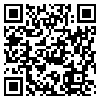 QR Code for Knott Center in Buena Park, CA 90620