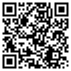 QR Code for Korry Company in Upland, CA 91786