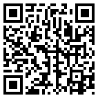 QR Code for Kosmik Group in Orange, CA 92869