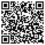 QR Code for KPB Asian Bistro in Fullerton, CA 92832