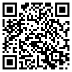 QR Code for Kyra Busam in Oakdale, CA 95361