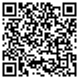 QR Code for L & G Management in Stockton, CA 95204