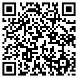 QR Code for L'opera in Long Beach, CA 90802