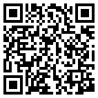 QR Code for L Tek Machining in Upland, CA 91786