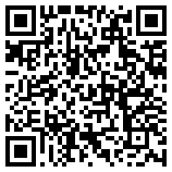 QR Code for LA Express Distribution in Santa Fe Springs, CA 90670