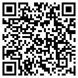 QR Code for LA Master Plumbers in NORTHRIDGE, CA 91324