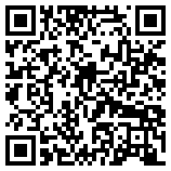 QR Code for LA Pico Mini Market in Stanton, CA 90680
