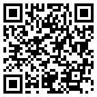 QR Code for Lab Path in Costa Mesa, CA 92626