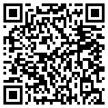 QR Code for Lab Support in Encino, CA 91316