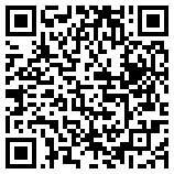 QR Code for Labcorp in Orange, CA 92868