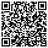 QR Code for Laguna Woods Flowers in San Juan Capistrano, CA 92675