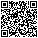 QR Code for Lai Thai Restaurant in National City, CA 91950