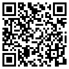 QR Code for Lalman Inc in Livermore, CA 94551