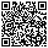 QR Code for Lamai Thai Massage in San Francisco, CA 94123