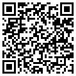 QR Code for Winings Bill LMFT in Santa Cruz, CA 95060