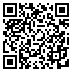 QR Code for Jim Lanter - State Farm Insurance Agent in Antioch, CA 94509
