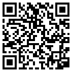 QR Code for Las Patronas in San Diego, CA 92121