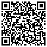 QR Code for Lather Salon in Newport Beach, CA 92663