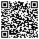 QR Code for Law Offices of Forrest F. Wolfe in Palm Springs, CA 92262