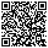 QR Code for Lawrence Wholesale in Vernon, CA 90058
