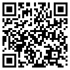 QR Code for Le Monsieur in Inglewood, CA 90303