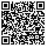 QR Code for Smog Check Too in Santa Fe Springs, CA 90670