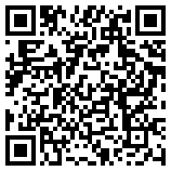 QR Code for Lead Tech Environmental in Carlsbad, CA 92009